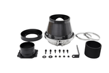 GruppeM Super Cleaner Intake - Mercedes W163 ML320 by GruppeM SCI-0125