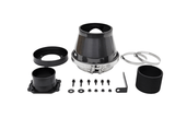 GruppeM Super Cleaner Intake - Volvo 850/V70 by GruppeM SCI-0005