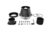 GruppeM Super Cleaner Intake - Volvo V70 Turbo by GruppeM SCI-0006
