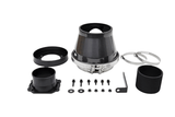 GruppeM Super Cleaner Intake - VW New Beetle 2.0L by GruppeM SCI-0160