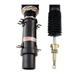 BC Racing BR-Series Coilover System | Mk4 Golf | Jetta by BC Racing