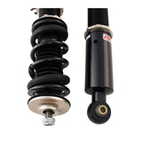 BC Racing BR-Series Coilover System | Mk4 Golf | Jetta by BC Racing