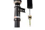 BC Racing BR-Series Coilover System - VW/Audi / Mk7 / Golf / Jetta / A3 1.8T (50mm) by BC Racing H-23-BR