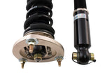 BC Racing BR-Series Coilover System - VW/Audi / Mk7 / Golf / Jetta / A3 1.8T (50mm) by BC Racing H-23-BR