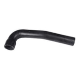 Coolant Hose - VW/Audi