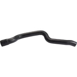 Coolant Hose