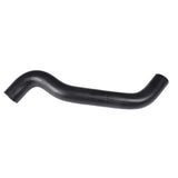 Coolant Hose