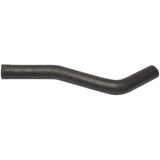 Coolant Hose