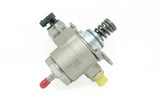Nostrum High Performance ROW High Pressure Fuel Pump - VW/Audi / EA888 by Nostrum High Performance H136-0570