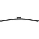 AeroTwin Wiper Blade Rear (10")