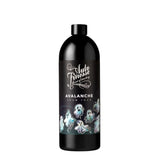 Auto Finesse Avalanche Snow Foam Marshmallow (Halloween Edition 2024) by Auto Finesse AF-AVH2