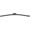 AeroTwin Wiper Blade Rear (10")