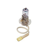 H3 SilverStar Bulb (Priced Each)