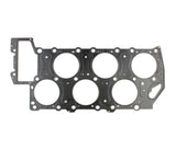 Cometic VW / Audi VR6 3.2L 24V 86MM .040in MLS Head Gasket by Cometic CGS-H4332SP1040S
