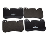Brake Pad Set - BMW / G8X / F9X / M3 /  M4 / M5 / M8 /  X5 M / X6 M | 34107886853