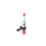 Nostrum High Performance EA888 Gen 1 - Gen 2 Upgraded Injectors by Nostrum High Performance H720-1517