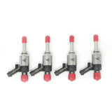 Nostrum High Performance EA888 Gen 1 - Gen 2 Upgraded Injectors by Nostrum High Performance H720-1517