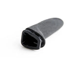 AutoTecknic Carbon Alcantara E-Brake Handle - BMW F-Chassis by AutoTecknic