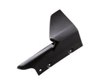 AutoTecknic Dry Carbon Rear Winglet Splitters - G05 X5 M-Sport by AutoTecknic ATK-BM-0010
