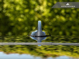 AutoTecknic Dry Carbon Roof Antenna Cover - F90 M5 | G30 5-Series by AutoTecknic ATK-BM-0334-F90-3