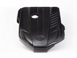 AutoTecknic Carbon Fiber Engine Cover - A90 Supra by AutoTecknic ATK-TO-0407
