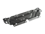 AutoTecknic Dry Carbon Fiber Cooling Shroud - G42 2-Series by AutoTecknic ATK-BM-0004-M240I