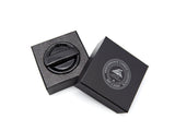 AutoTecknic Dry Carbon Competition Oil Cap Cover - F91/ F92/ F93 M8 by AutoTecknic