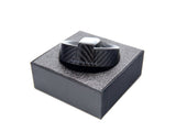 AutoTecknic Dry Carbon Competition Oil Cap Cover - G87 M2 by AutoTecknic ATK-BM-0008-G8X-RC-2