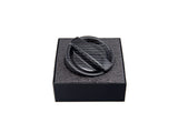 AutoTecknic Dry Carbon Competition Oil Cap Cover - G22 4-Series by AutoTecknic