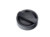 AutoTecknic Dry Carbon Competition Oil Cap Cover - E83 X3 by AutoTecknic