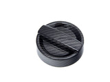 AutoTecknic Dry Carbon Competition Oil Cap Cover - F91/ F92/ F93 M8 by AutoTecknic