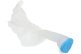 Washer Reservoir - Honda by URO Parts HA0819052-URP