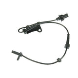 ABS Speed Sensor Front Right - Honda