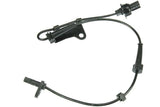 ABS Speed Sensor Front Right - Honda by URO Parts HA1117616-URP