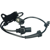 ABS Speed Sensor Front Left - Honda