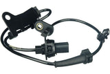 ABS Speed Sensor Front Left - Honda by URO Parts HA1117648-URP
