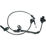 ABS Speed Sensor Front Right - Honda