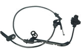 ABS Speed Sensor Front Right - Honda by URO Parts HA1119077-URP