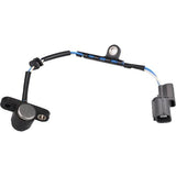 Crankshaft Position Sensor - Honda