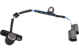 Crankshaft Position Sensor - Honda by URO Parts HA1320769-URP