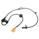 ABS Speed Sensor Front Right - Honda
