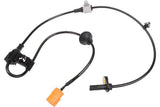 ABS Speed Sensor Front Right - Honda by URO Parts HA1321247-URP