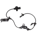 ABS Speed Sensor Front Right - Honda