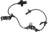 ABS Speed Sensor Front Right - Honda by URO Parts HA1321848-URP
