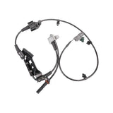 ABS Speed Sensor Rear Right - Honda