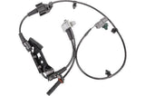 ABS Speed Sensor Rear Right - Honda by URO Parts HA1321940-URP