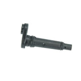 PCV Valve - Honda