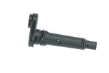 PCV Valve - Honda by URO Parts HA1416800-URP