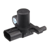 Camshaft Position Sensor - Honda