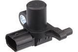 Camshaft Position Sensor - Honda by URO Parts HA1420195-URP